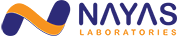 Nayas Laboratories 